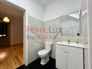 Moradia T3 - Gondomar, Gondomar, Porto - Miniatura: 6/9