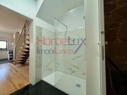 Moradia T3 - Gondomar, Gondomar, Porto - Miniatura: 7/9