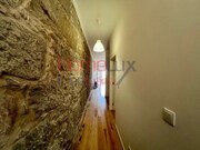 Moradia T3 - Gondomar, Gondomar, Porto - Miniatura: 8/9