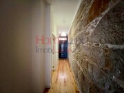 Moradia T3 - Gondomar, Gondomar, Porto - Miniatura: 9/9