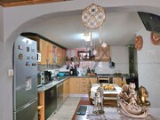 Moradia T4 - Tarouca, Tarouca, Viseu - Miniatura: 3/9