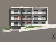 Apartamento T3 - Nogueira do Cravo, Oliveira de Azem�is, Aveiro - Miniatura: 1/8