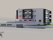 Apartamento T3 - Nogueira do Cravo, Oliveira de Azem�is, Aveiro - Miniatura: 2/8