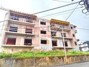 Apartamento T3 - Nogueira do Cravo, Oliveira de Azem�is, Aveiro - Miniatura: 6/8