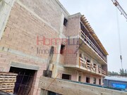 Apartamento T3 - Nogueira do Cravo, Oliveira de Azem�is, Aveiro - Miniatura: 7/8