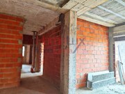 Apartamento T3 - Nogueira do Cravo, Oliveira de Azem�is, Aveiro - Miniatura: 8/8