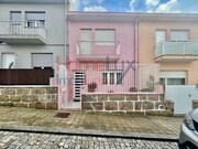 Moradia T3 - Rio Tinto, Gondomar, Porto - Miniatura: 2/9