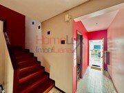 Moradia T3 - Rio Tinto, Gondomar, Porto - Miniatura: 5/9