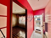Moradia T3 - Rio Tinto, Gondomar, Porto - Miniatura: 6/9