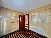 Moradia T3 - Rio Tinto, Gondomar, Porto - Miniatura: 8/9