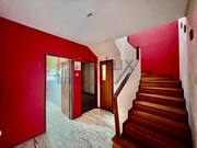 Moradia T3 - Rio Tinto, Gondomar, Porto - Miniatura: 9/9