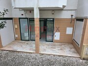 Apartamento T1 - Repeses, Viseu, Viseu - Miniatura: 1/9