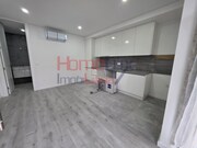 Apartamento T1 - Repeses, Viseu, Viseu - Miniatura: 5/9