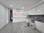 Apartamento T1 - Repeses, Viseu, Viseu - Miniatura: 6/9