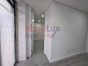 Apartamento T1 - Repeses, Viseu, Viseu - Miniatura: 7/9
