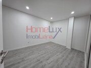 Apartamento T1 - Repeses, Viseu, Viseu - Miniatura: 8/9