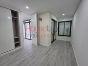 Apartamento T1 - Repeses, Viseu, Viseu - Miniatura: 9/9