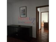 Apartamento T2 - Gandra, Paredes, Porto - Miniatura: 1/9