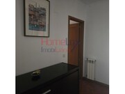 Apartamento T2 - Gandra, Paredes, Porto - Miniatura: 2/9