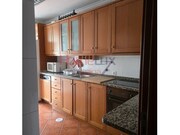 Apartamento T2 - Gandra, Paredes, Porto - Miniatura: 3/9