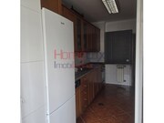Apartamento T2 - Gandra, Paredes, Porto - Miniatura: 4/9