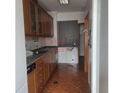 Apartamento T2 - Gandra, Paredes, Porto - Miniatura: 5/9