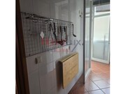 Apartamento T2 - Gandra, Paredes, Porto - Miniatura: 6/9