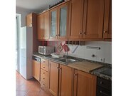 Apartamento T2 - Gandra, Paredes, Porto - Miniatura: 7/9