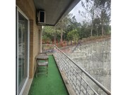 Apartamento T2 - Gandra, Paredes, Porto - Miniatura: 8/9
