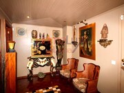 Apartamento T4 - Pedrou�os, Maia, Porto - Miniatura: 2/9