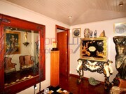 Apartamento T4 - Pedrou�os, Maia, Porto - Miniatura: 3/9