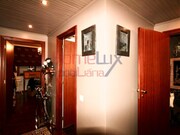Apartamento T4 - Pedrou�os, Maia, Porto - Miniatura: 5/9