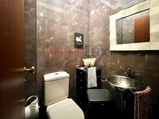 Apartamento T4 - Pedrou�os, Maia, Porto - Miniatura: 6/9