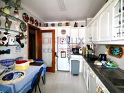 Apartamento T4 - Pedrou�os, Maia, Porto - Miniatura: 7/9