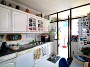 Apartamento T4 - Pedrou�os, Maia, Porto - Miniatura: 8/9