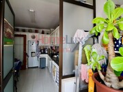 Apartamento T4 - Pedrou�os, Maia, Porto - Miniatura: 9/9