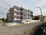 Apartamento T3 - Nogueira do Cravo, Oliveira de Azem�is, Aveiro - Miniatura: 9/9