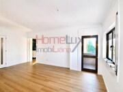 Apartamento T2 - Rio Tinto, Gondomar, Porto - Miniatura: 1/9