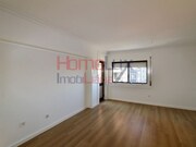 Apartamento T2 - Rio Tinto, Gondomar, Porto - Miniatura: 2/9