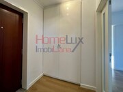 Apartamento T2 - Rio Tinto, Gondomar, Porto - Miniatura: 3/9