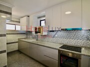 Apartamento T2 - Rio Tinto, Gondomar, Porto - Miniatura: 5/9