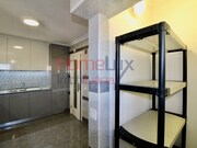 Apartamento T2 - Rio Tinto, Gondomar, Porto - Miniatura: 6/9
