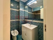 Apartamento T2 - Rio Tinto, Gondomar, Porto - Miniatura: 7/9
