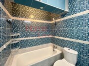 Apartamento T2 - Rio Tinto, Gondomar, Porto - Miniatura: 8/9