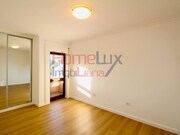 Apartamento T2 - Rio Tinto, Gondomar, Porto - Miniatura: 9/9