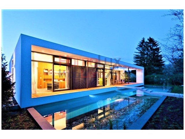 Terreno Rstico - Travass, gueda, Aveiro - Imagem grande