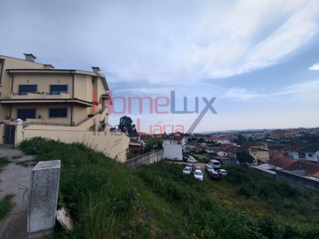 Terreno Urbano - Baguim do Monte, Gondomar, Porto - Imagem grande