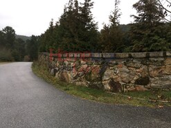 Terreno R�stico - Mangualde, Mangualde, Viseu