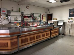 Outros T3 - Branca, Albergaria-a-Velha, Aveiro