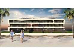 Imveis de Luxo T3 - Gafanha da Encarnao, lhavo, Aveiro